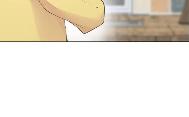67话 你到底喜欢她什么？147