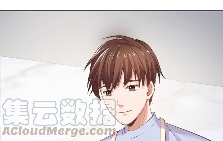 67话 你到底喜欢她什么？148