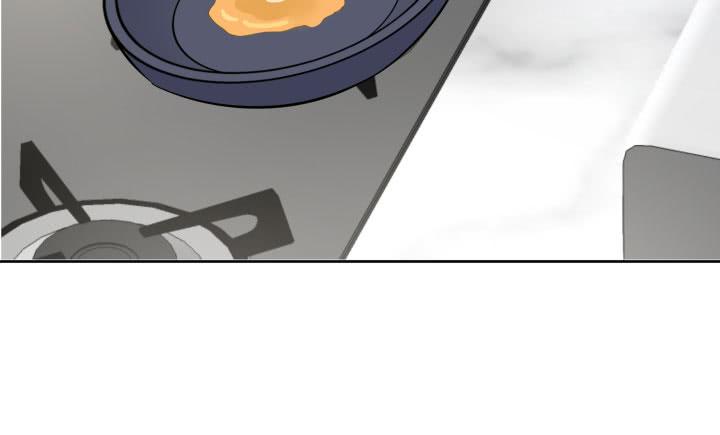 67话 你到底喜欢她什么？151