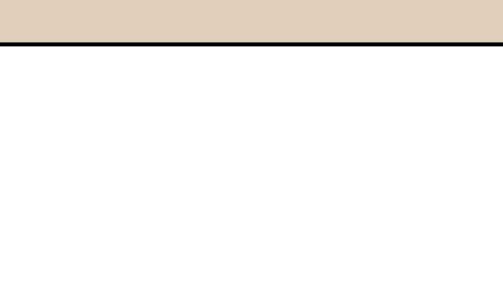 67话 你到底喜欢她什么？154