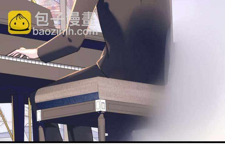 67话 你到底喜欢她什么？156