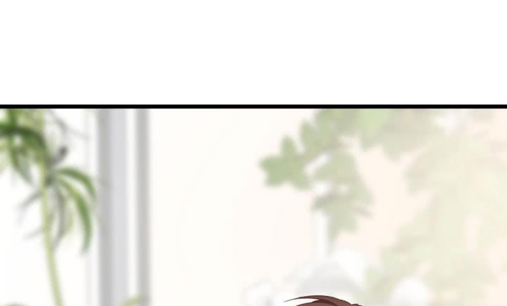 67话 你到底喜欢她什么？157
