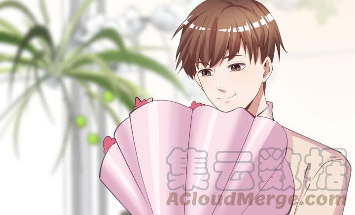 67话 你到底喜欢她什么？162