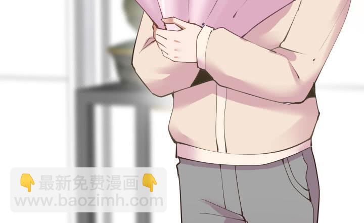 67话 你到底喜欢她什么？163