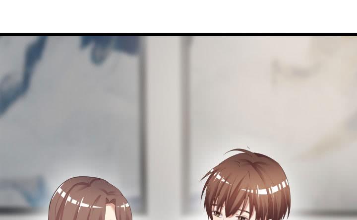 67话 你到底喜欢她什么？166