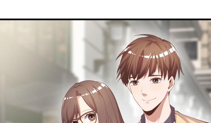 67话 你到底喜欢她什么？174