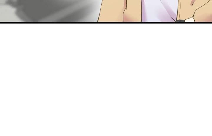 67话 你到底喜欢她什么？176