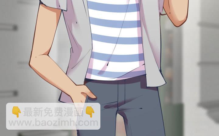 67话 你到底喜欢她什么？179