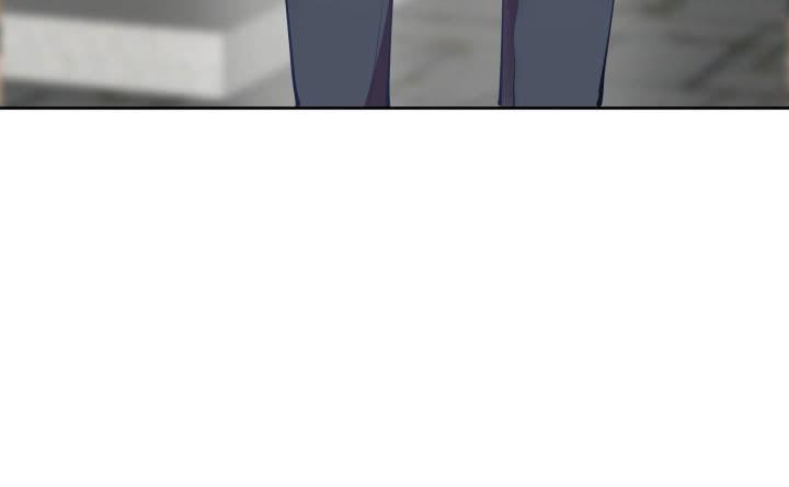 67话 你到底喜欢她什么？181