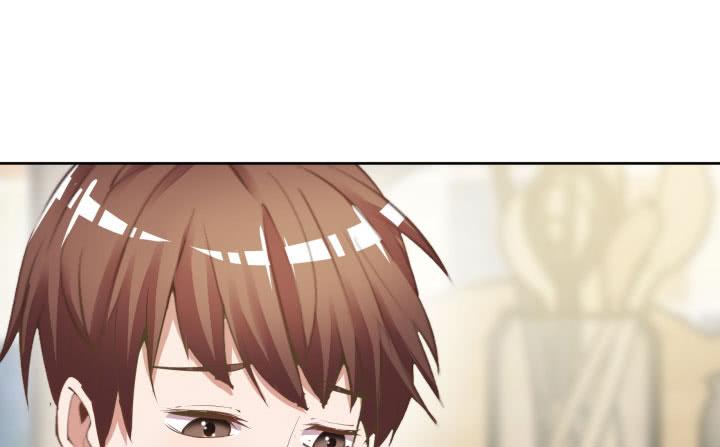 67话 你到底喜欢她什么？186