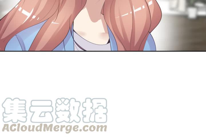 67话 你到底喜欢她什么？20
