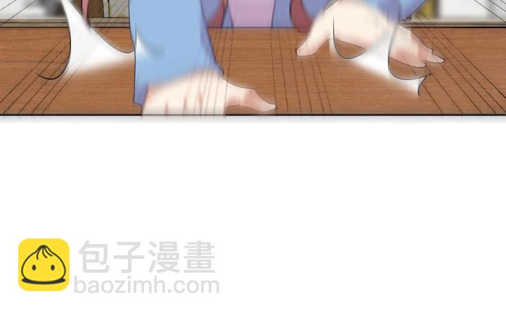 67话 你到底喜欢她什么？205