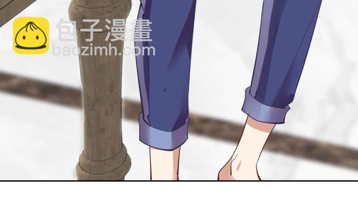 67话 你到底喜欢她什么？220