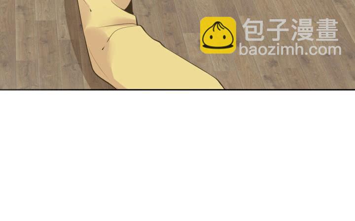 67话 你到底喜欢她什么？28