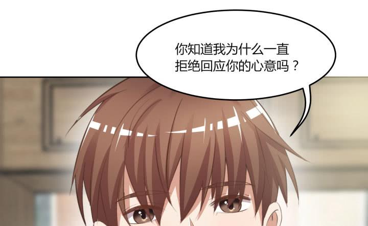 67话 你到底喜欢她什么？31