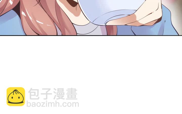 67话 你到底喜欢她什么？52