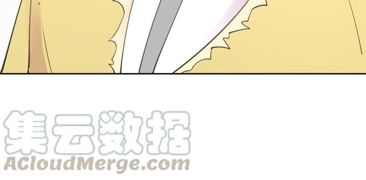 67话 你到底喜欢她什么？64
