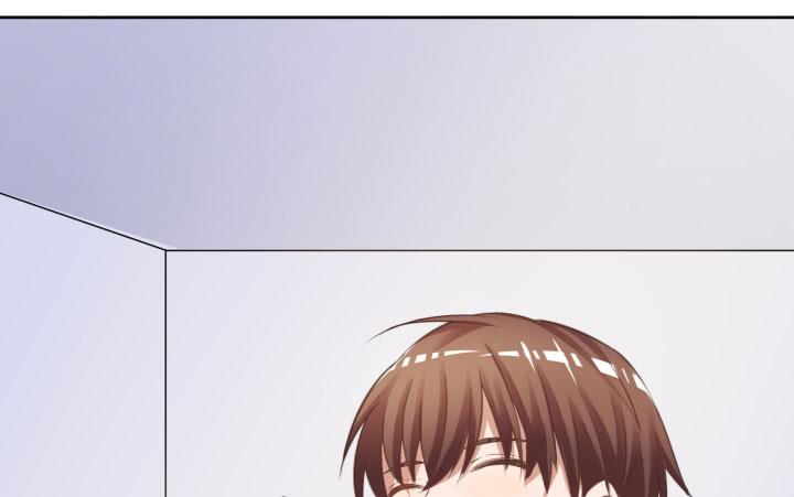 67话 你到底喜欢她什么？68