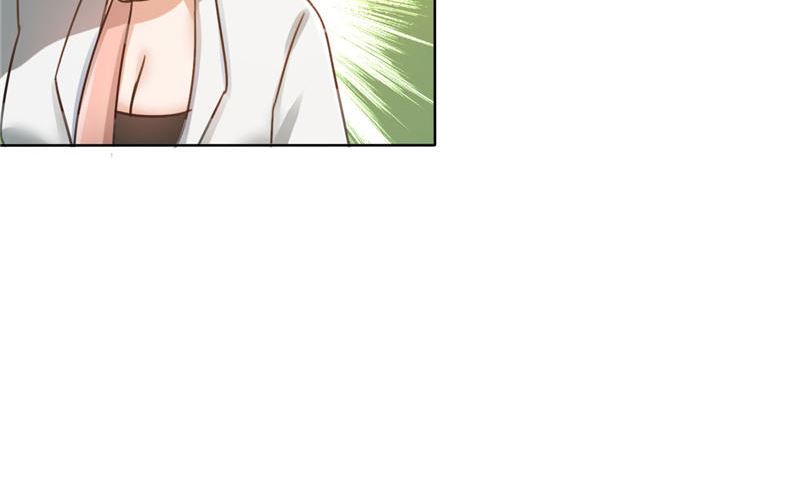 第3话 周家危机13