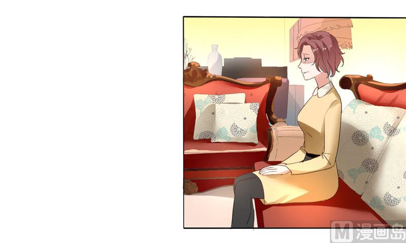 第3话 周家危机14