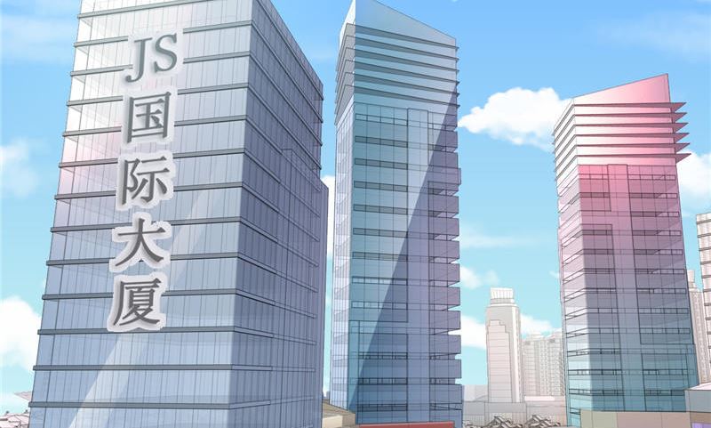 第4话 陌生来电17