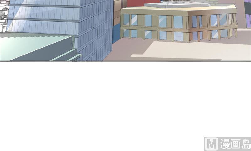 第4话 陌生来电18