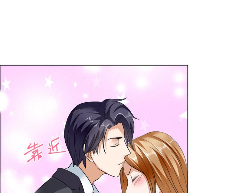 第10话 靳北森的妈妈36
