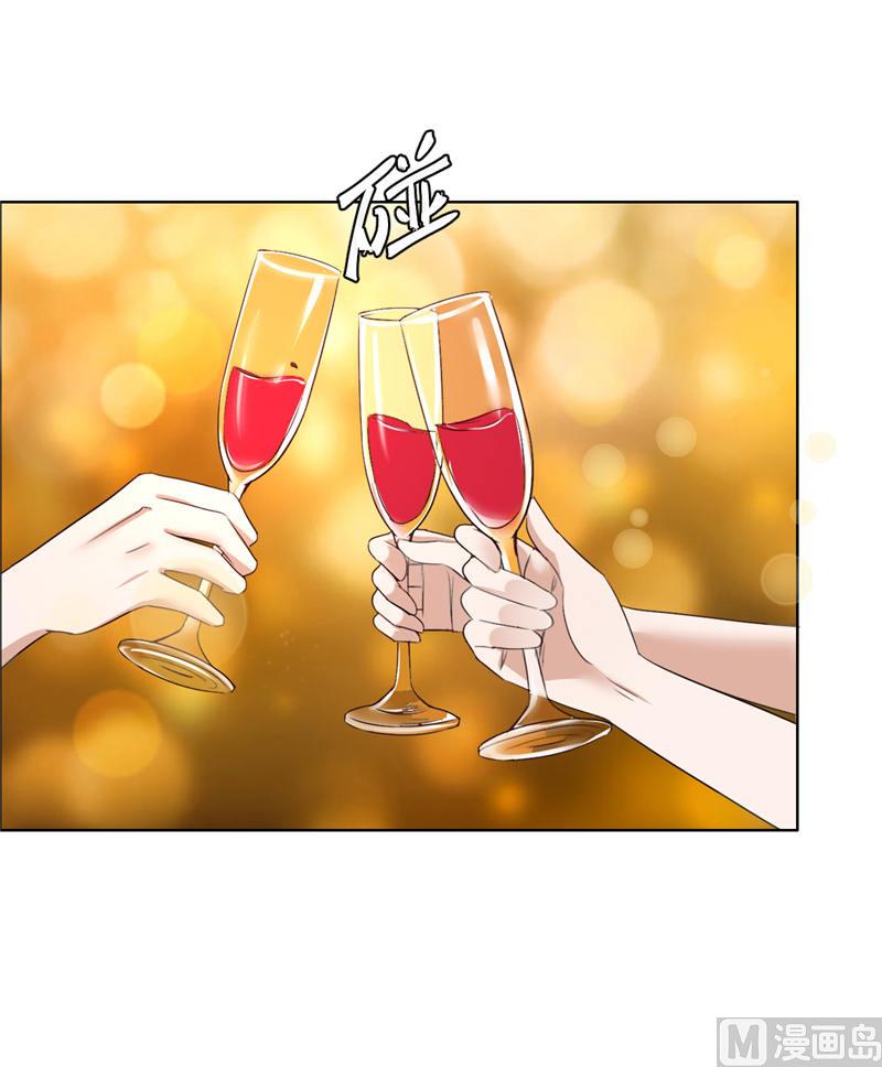 第13话 原来真是的是他44