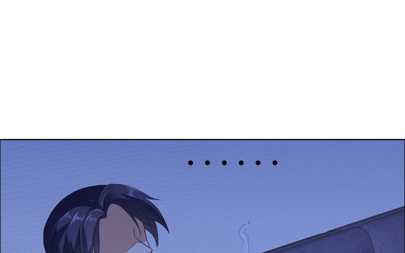 第13话 原来真是的是他45