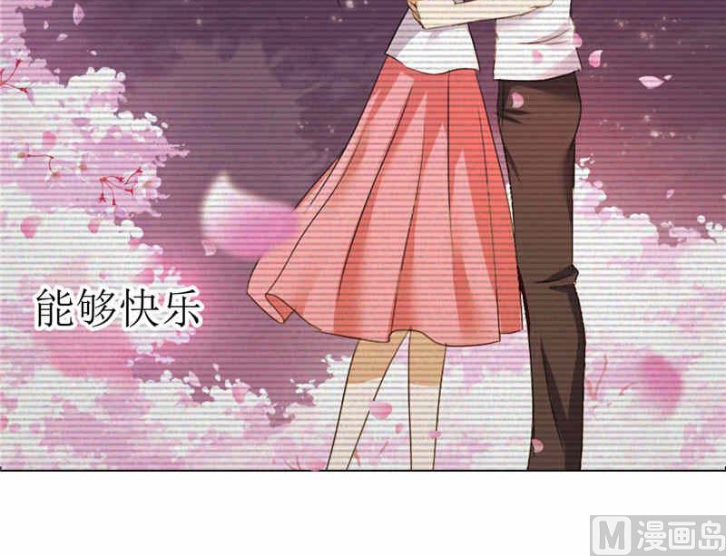 第15话 我每时每刻都在想你38