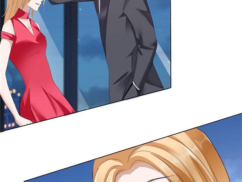 第17话 这样的你很迷人21
