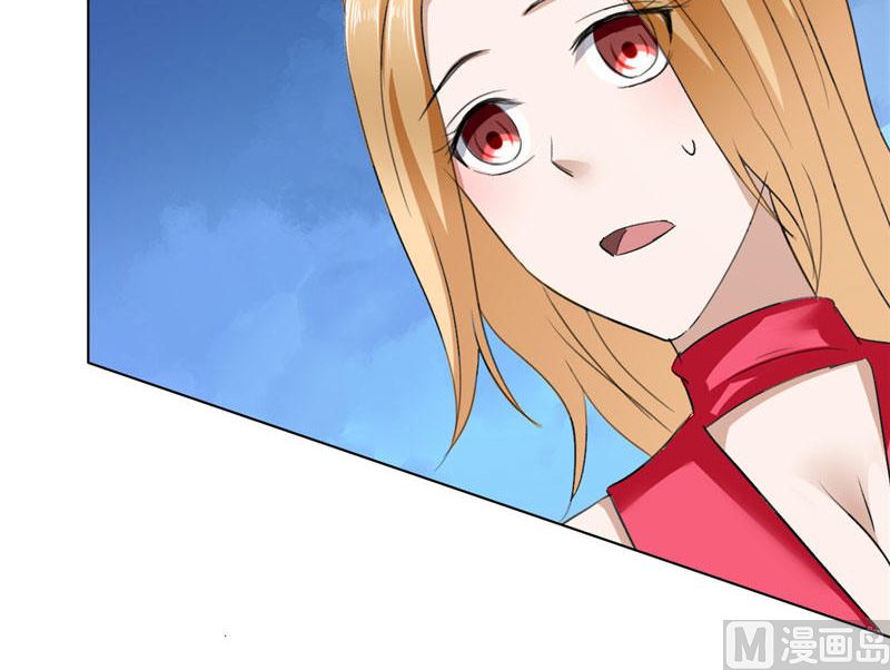 第17话 这样的你很迷人22