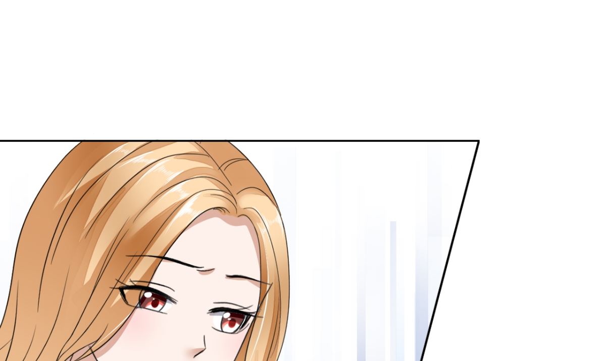 第17话 这样的你很迷人26