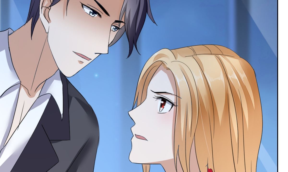 第17话 这样的你很迷人29