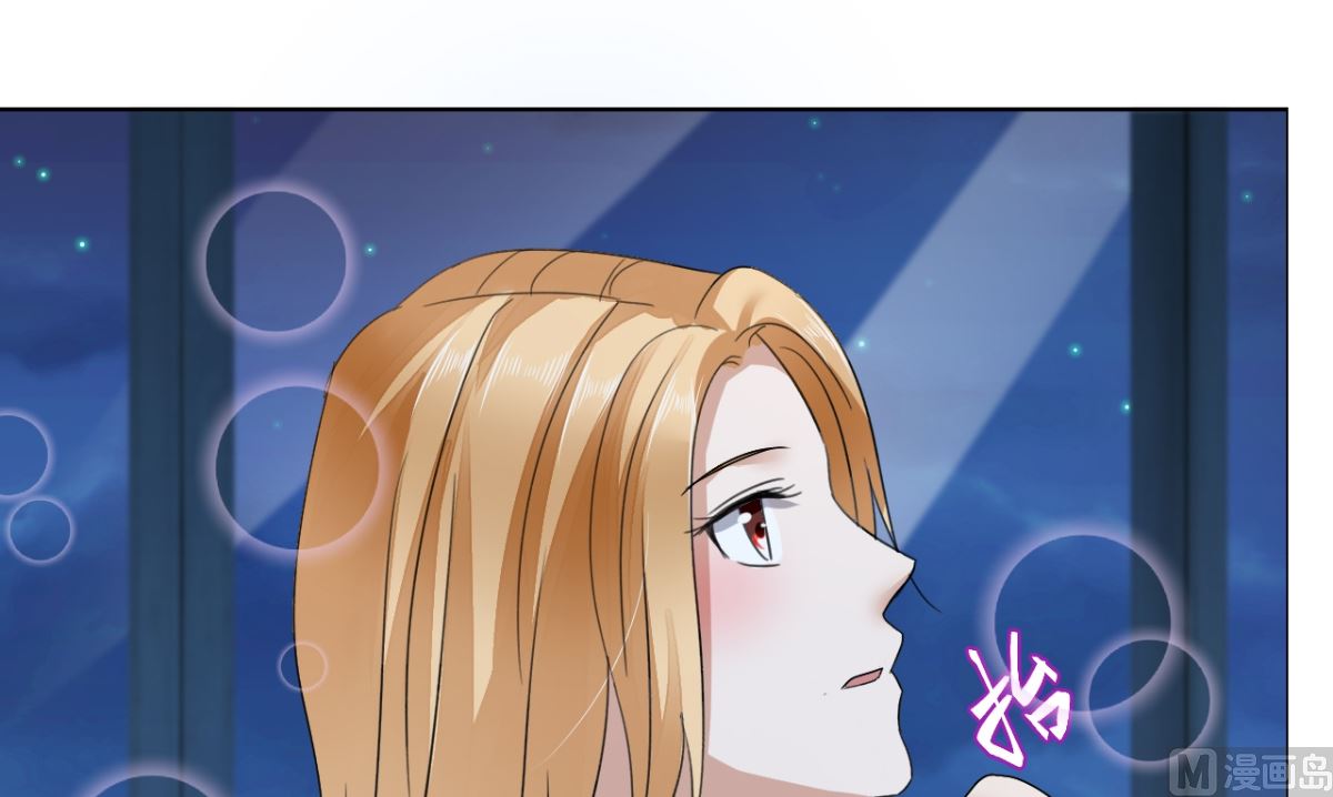第17话 这样的你很迷人31