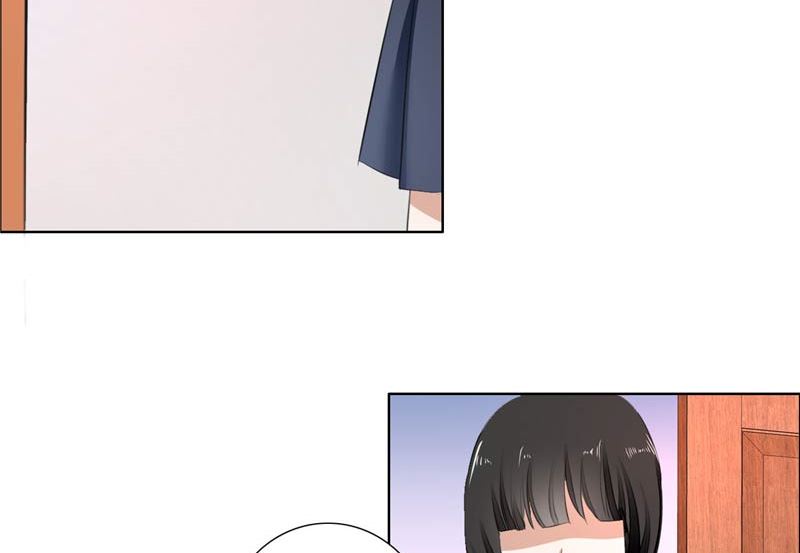 第20话 谢谢你关照娜娜10