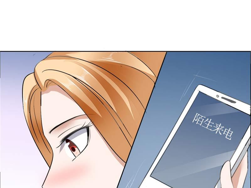 第22话 见你最后一面17