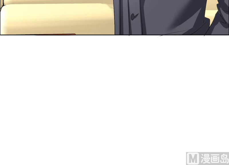 第28话 再也不会让你受伤27
