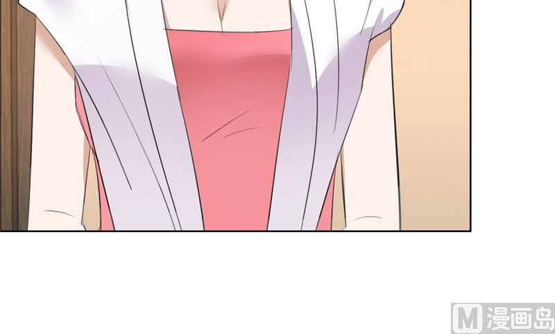 第30话 他生气了28