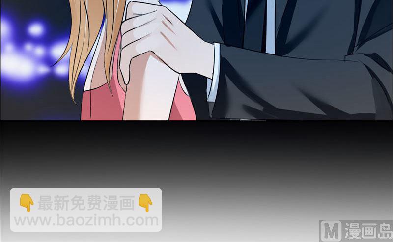 第31话 谁让你如此念念不忘19