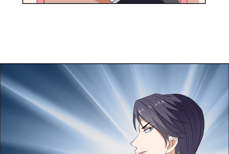 第31话 谁让你如此念念不忘35