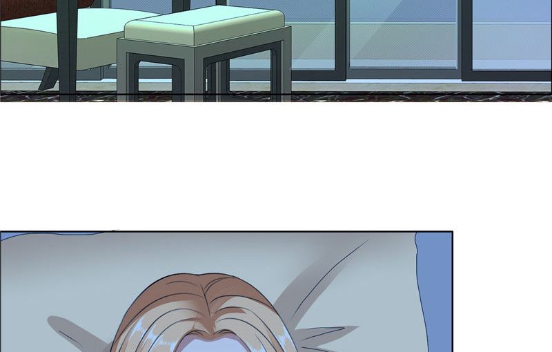 第31话 谁让你如此念念不忘4