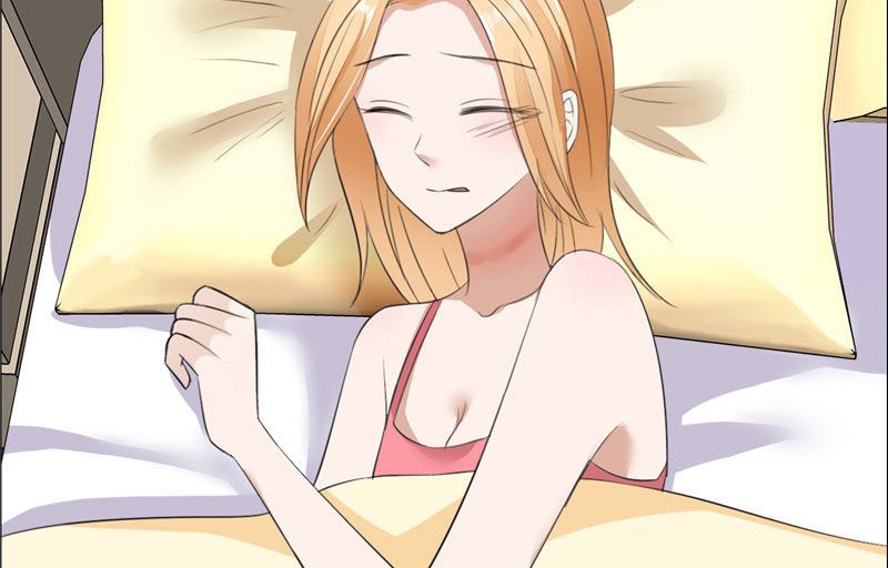第31话 谁让你如此念念不忘40