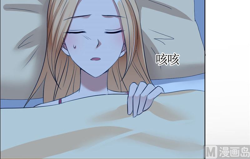 第31话 谁让你如此念念不忘5