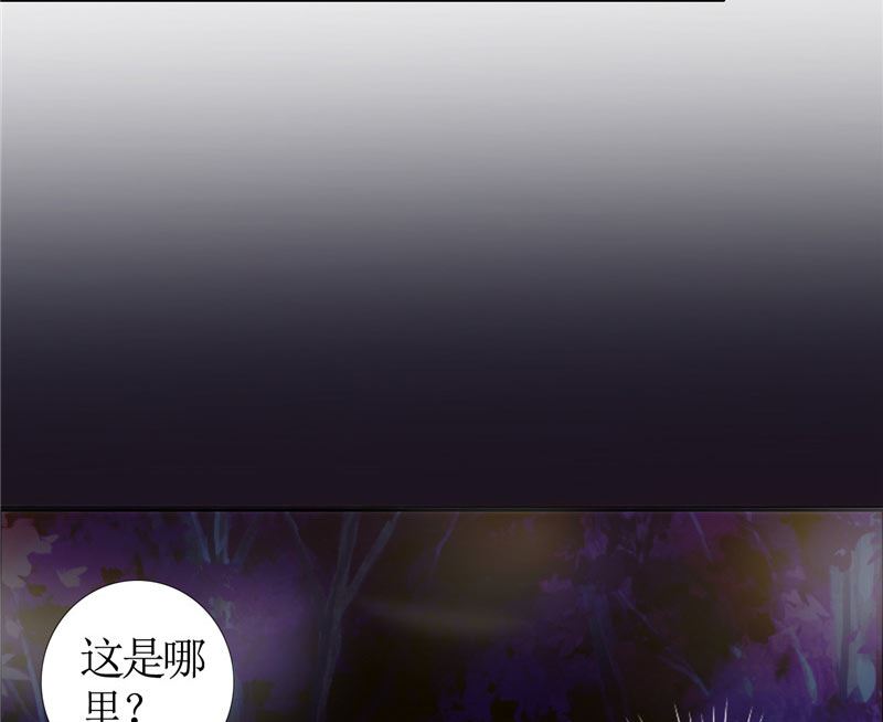 第31话 谁让你如此念念不忘6