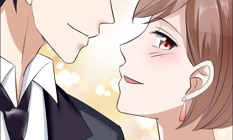 第34话 金屋藏娇13