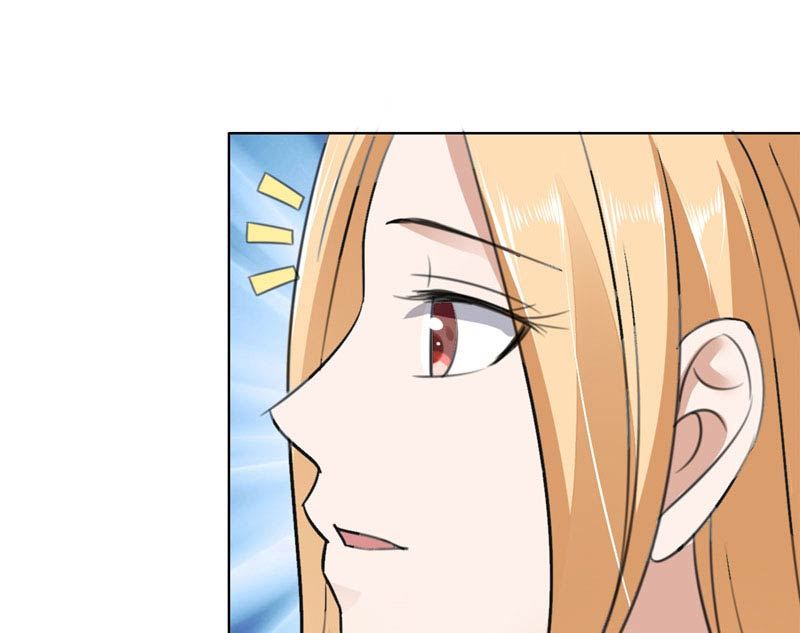 第38话 这和他无关19