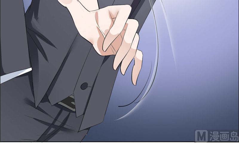 第39话 居然把我送给这群9