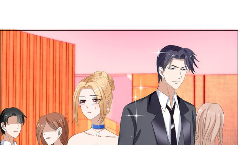 第45话 参加舞会12