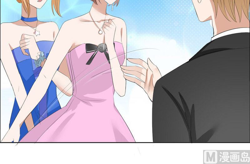 第45话 参加舞会31